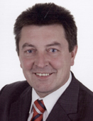 Wolfgang Kölle